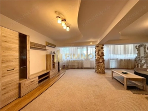 Apartament 2 cam | 100 mp | Marasesti | Suceava | ID:1516 - imagine 12