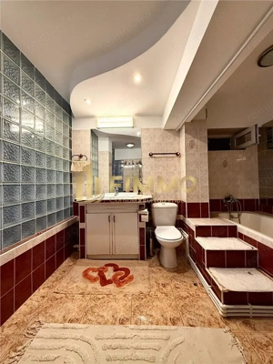 Apartament 2 cam | 100 mp | Marasesti | Suceava | ID:1516 - imagine 8