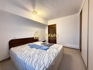 Apartament 2 cam | 100 mp | Marasesti | Suceava | ID:1516 - imagine 4