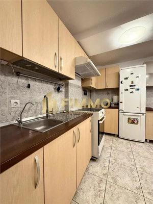 Apartament 2 cam | 100 mp | Marasesti | Suceava | ID:1516 - imagine 9
