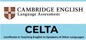 Meditatii limba engleza