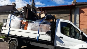 Transport marfuri! - imagine 2