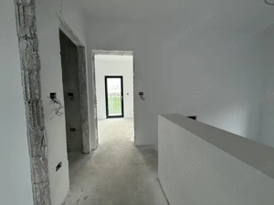 Duplex 4 camere, 105mp utili, 300mp teren, Calea Urseni COMISION 0% - imagine 15