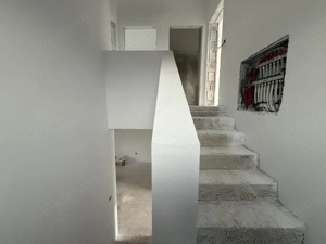 Duplex 4 camere, 105mp utili, 300mp teren, Calea Urseni COMISION 0% - imagine 10