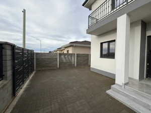 Duplex 4 camere, 105mp utili, 300mp teren, Calea Urseni COMISION 0% - imagine 2