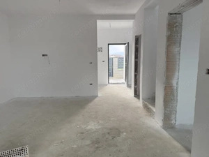 Duplex 4 camere, 105mp utili, 300mp teren, Calea Urseni COMISION 0% - imagine 3