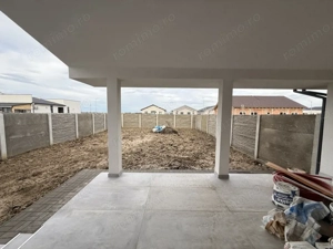 Duplex 4 camere, 105mp utili, 300mp teren, Calea Urseni COMISION 0% - imagine 7