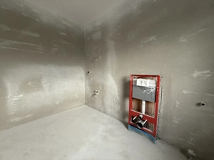 Duplex 4 camere, 105mp utili, 300mp teren, Calea Urseni COMISION 0% - imagine 19