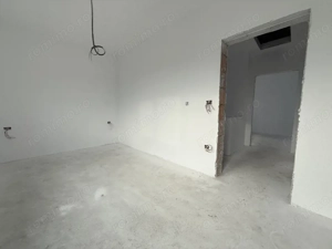 Duplex 4 camere, 105mp utili, 300mp teren, Calea Urseni COMISION 0% - imagine 8