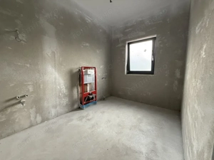 Duplex 4 camere, 105mp utili, 300mp teren, Calea Urseni COMISION 0% - imagine 17