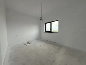 Duplex 4 camere, 105mp utili, 300mp teren, Calea Urseni COMISION 0% - imagine 14