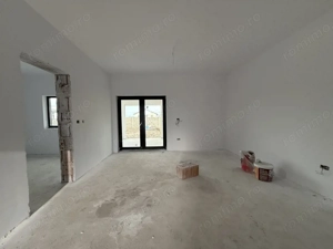 Duplex 4 camere, 105mp utili, 300mp teren, Calea Urseni COMISION 0% - imagine 6