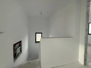 Duplex 4 camere, 105mp utili, 300mp teren, Calea Urseni COMISION 0% - imagine 11