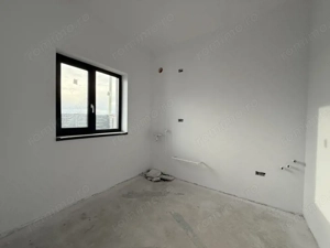 Duplex 4 camere, 105mp utili, 300mp teren, Calea Urseni COMISION 0% - imagine 5