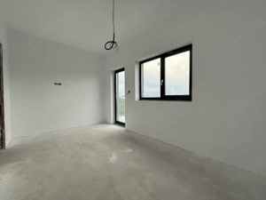 Duplex 4 camere, 105mp utili, 300mp teren, Calea Urseni COMISION 0% - imagine 16