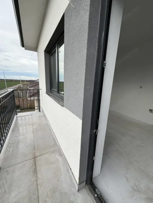 Duplex 4 camere, 105mp utili, 300mp teren, Calea Urseni COMISION 0% - imagine 18