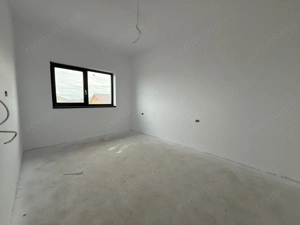 Duplex 4 camere, 105mp utili, 300mp teren, Calea Urseni COMISION 0% - imagine 13