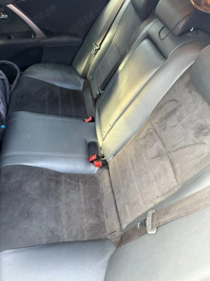 Vând Toyota Avensis 2015 Break - imagine 6