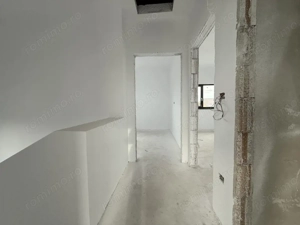 Duplex 4 camere, 105mp utili, 300mp teren, Calea Urseni COMISION 0% - imagine 12