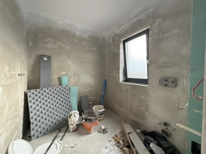 Duplex 4 camere, 105mp utili, 300mp teren, Calea Urseni COMISION 0% - imagine 20