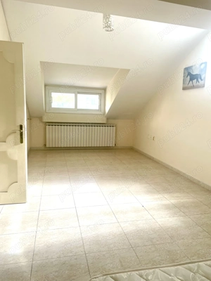 Apartament de vânzare 120 mp. 