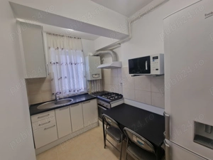 2 Camere - Dimitrie Leonida - Popesti Leordeni Vest - Berceni (centrala + loc de parcare)