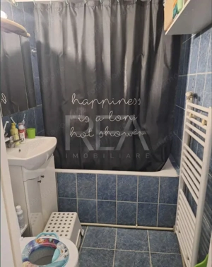 2 camere, 8/10, centrala-Rasaritului-Aleea Zorelelor - imagine 7