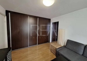 2 camere, 8/10, centrala-Rasaritului-Aleea Zorelelor - imagine 4