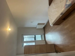 Rebreanu-4Camere pe Principala!!!