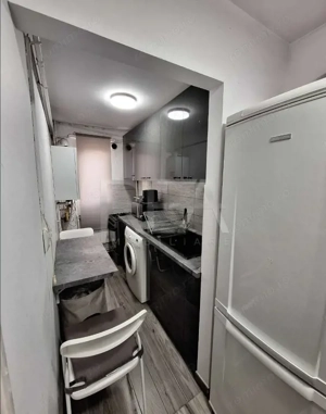 2 camere, 8/10, centrala-Rasaritului-Aleea Zorelelor - imagine 5