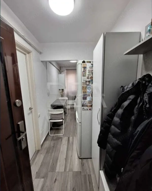 2 camere, 8/10, centrala-Rasaritului-Aleea Zorelelor - imagine 6