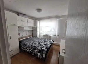 2 camere, 8/10, centrala-Rasaritului-Aleea Zorelelor - imagine 3