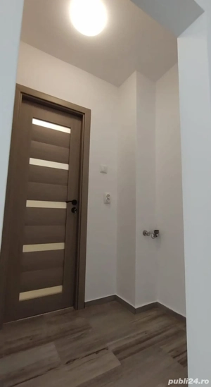 Apartament de vanzare, etaj 2, LAMA