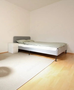 Apartament cu o camera in zona Complexului Studentesc