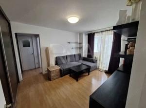 2 camere, 8/10, centrala-Rasaritului-Aleea Zorelelor - imagine 2