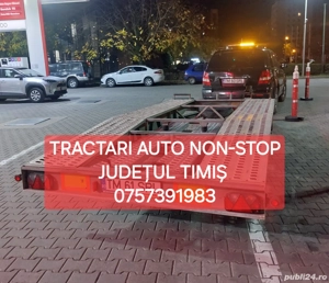 Platforma disponibila județul Timiș 