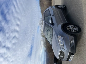 Vand Ssangyong Korando C 2012