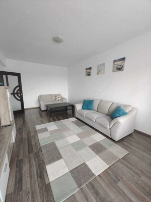 Apartament cu 2 camere de inchiriat-Pacii-cu centrala