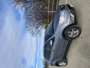 Vand sau Schimb Ssangyong Korando C 2012 - imagine 3