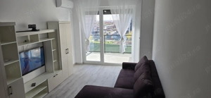 Proprietar închiriez apartament nou 2 camere Adora Park