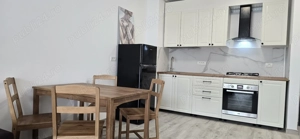 Proprietar închiriez apartament nou 2 camere Adora Park - imagine 3