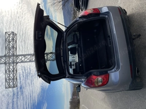 Vand sau Schimb Ssangyong Korando C 2012 - imagine 5