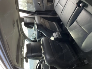 Vand sau Schimb Ssangyong Korando C 2012 - imagine 8