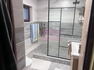 Casa cu productie proprie de energie Clinceni-Ciocarliei. - imagine 5