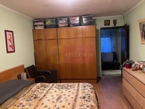 Casa cu productie proprie de energie Clinceni-Ciocarliei. - imagine 7