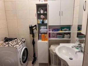 Casa cu productie proprie de energie Clinceni-Ciocarliei. - imagine 13