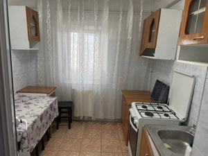 Apartament 3camere - imagine 4