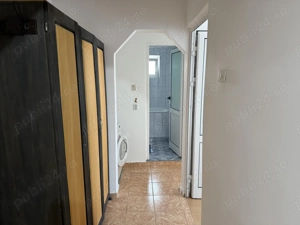 Apartament 3camere