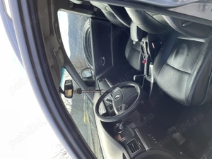 Vand sau Schimb Ssangyong Korando C 2012 - imagine 9