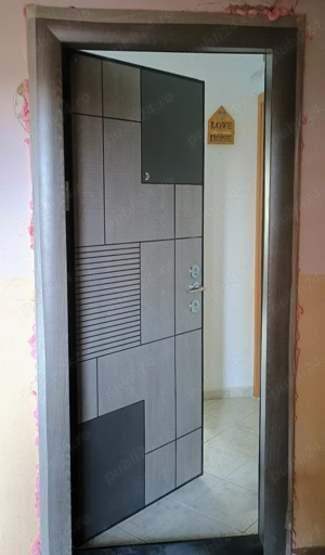 Montaj Usi si Ferestre